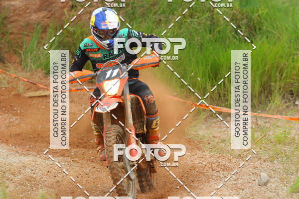 Buy your photos of the eventBrasileiro de Enduro 2017 - Etapa 01 on Fotop