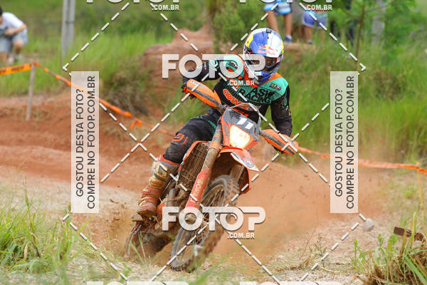 Buy your photos of the eventBrasileiro de Enduro 2017 - Etapa 01 on Fotop