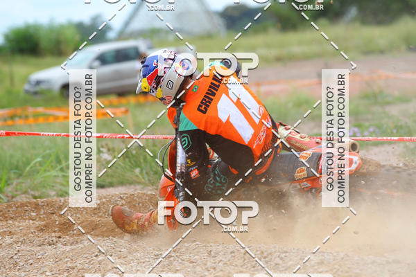 Buy your photos of the eventBrasileiro de Enduro 2017 - Etapa 01 on Fotop