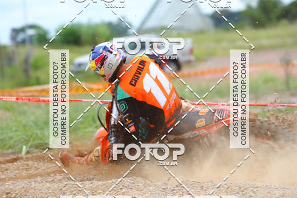 Buy your photos of the eventBrasileiro de Enduro 2017 - Etapa 01 on Fotop