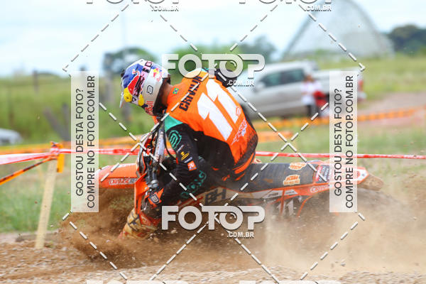 Buy your photos of the eventBrasileiro de Enduro 2017 - Etapa 01 on Fotop