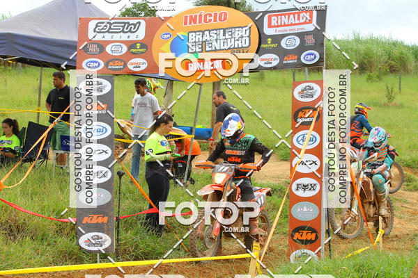 Buy your photos of the eventBrasileiro de Enduro 2017 - Etapa 01 on Fotop