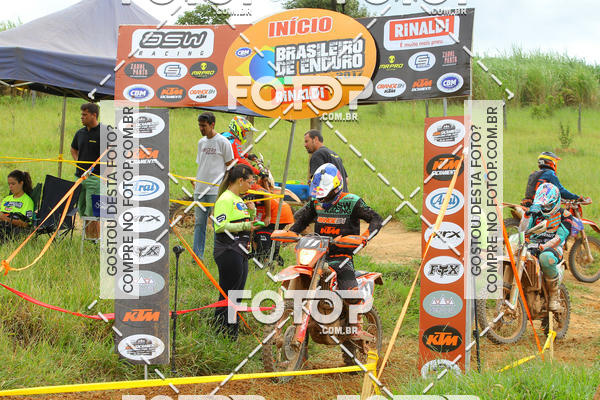 Buy your photos of the eventBrasileiro de Enduro 2017 - Etapa 01 on Fotop