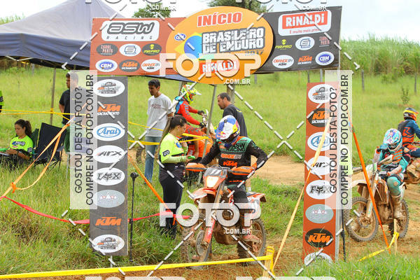 Buy your photos of the eventBrasileiro de Enduro 2017 - Etapa 01 on Fotop