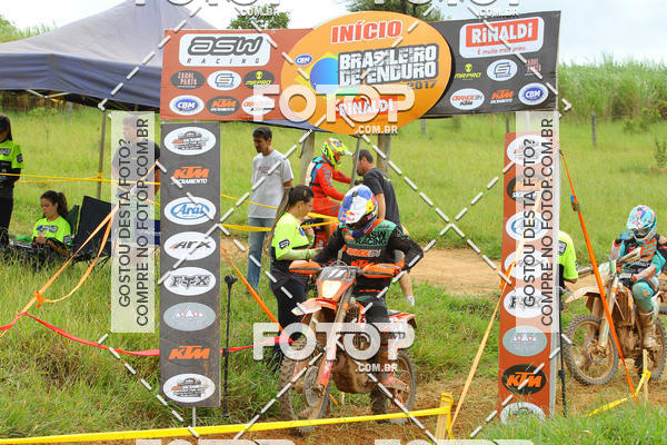 Buy your photos of the eventBrasileiro de Enduro 2017 - Etapa 01 on Fotop