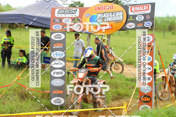 Buy your photos of the eventBrasileiro de Enduro 2017 - Etapa 01 on Fotop