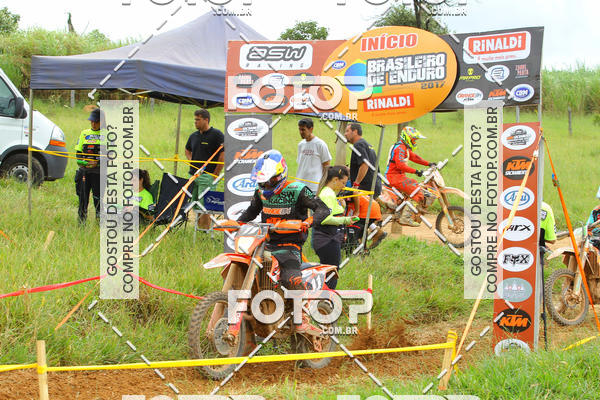 Buy your photos of the eventBrasileiro de Enduro 2017 - Etapa 01 on Fotop