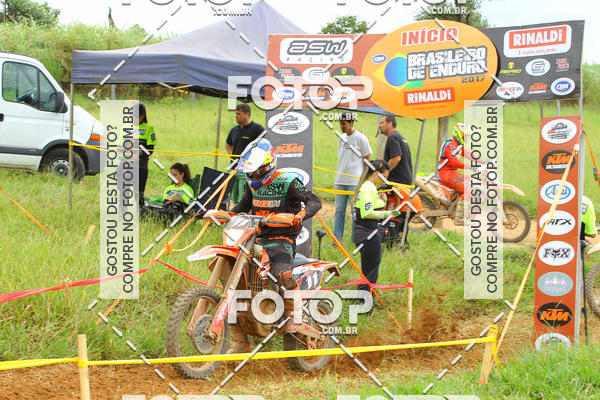 Buy your photos of the eventBrasileiro de Enduro 2017 - Etapa 01 on Fotop