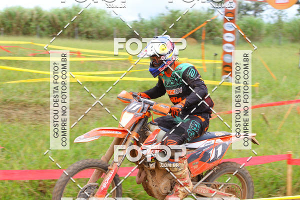 Buy your photos of the eventBrasileiro de Enduro 2017 - Etapa 01 on Fotop