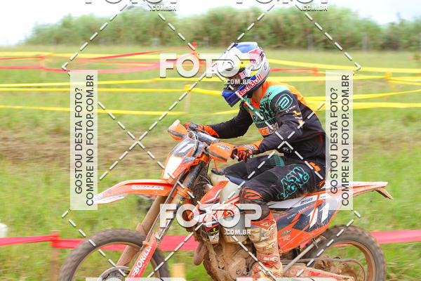 Buy your photos of the eventBrasileiro de Enduro 2017 - Etapa 01 on Fotop