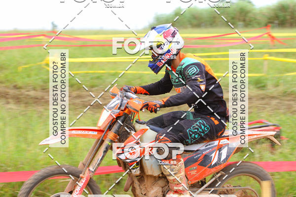 Buy your photos of the eventBrasileiro de Enduro 2017 - Etapa 01 on Fotop
