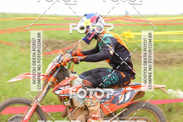 Buy your photos of the eventBrasileiro de Enduro 2017 - Etapa 01 on Fotop