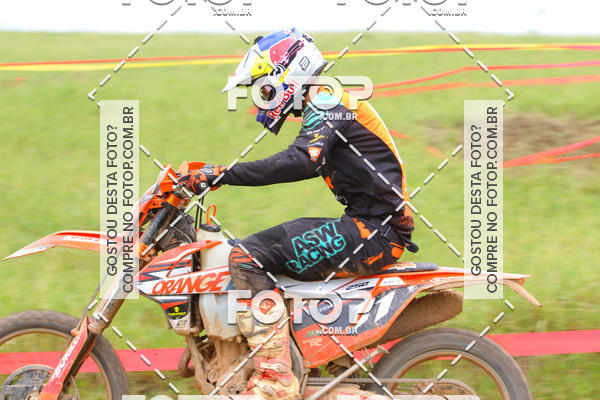 Buy your photos of the eventBrasileiro de Enduro 2017 - Etapa 01 on Fotop
