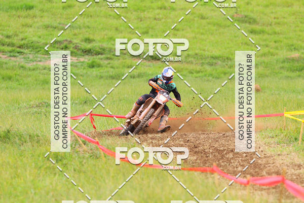 Buy your photos of the eventBrasileiro de Enduro 2017 - Etapa 01 on Fotop
