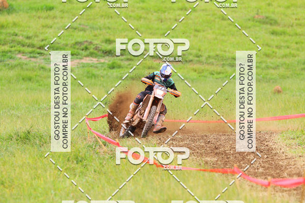 Buy your photos of the eventBrasileiro de Enduro 2017 - Etapa 01 on Fotop
