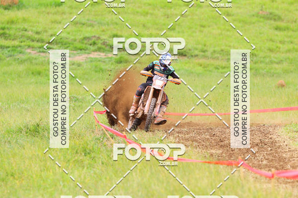 Buy your photos of the eventBrasileiro de Enduro 2017 - Etapa 01 on Fotop