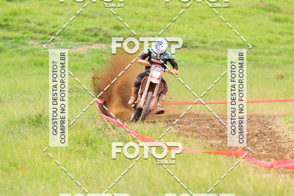 Buy your photos of the eventBrasileiro de Enduro 2017 - Etapa 01 on Fotop