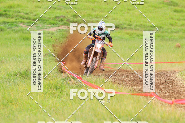 Buy your photos of the eventBrasileiro de Enduro 2017 - Etapa 01 on Fotop