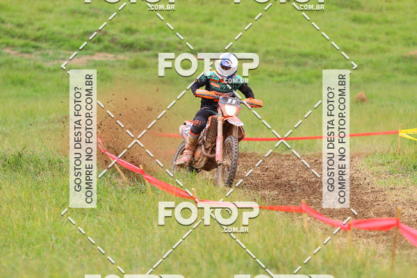 Buy your photos of the eventBrasileiro de Enduro 2017 - Etapa 01 on Fotop