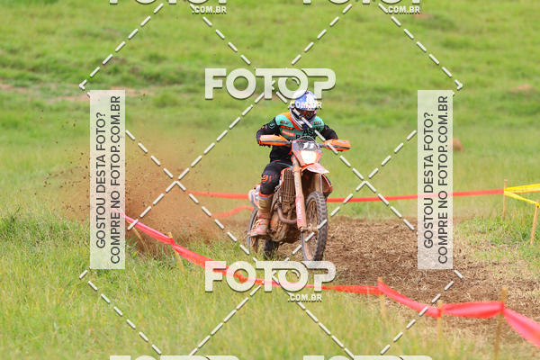 Buy your photos of the eventBrasileiro de Enduro 2017 - Etapa 01 on Fotop