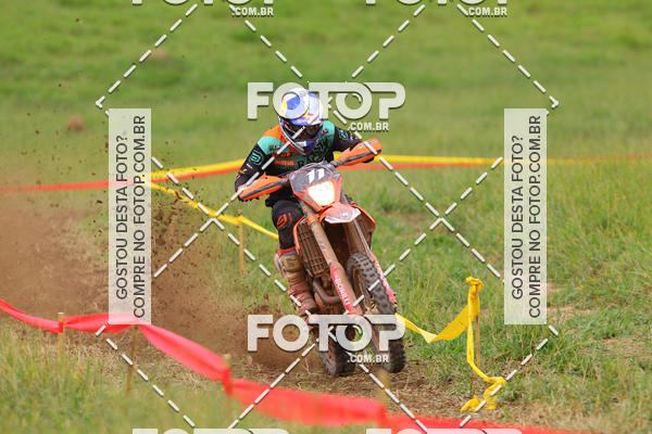 Buy your photos of the eventBrasileiro de Enduro 2017 - Etapa 01 on Fotop