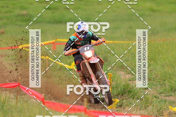 Buy your photos of the eventBrasileiro de Enduro 2017 - Etapa 01 on Fotop