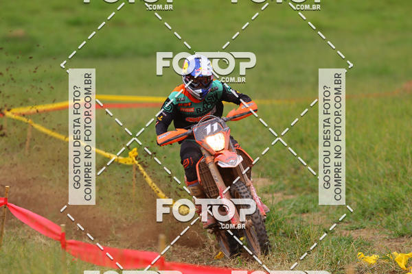 Buy your photos of the eventBrasileiro de Enduro 2017 - Etapa 01 on Fotop