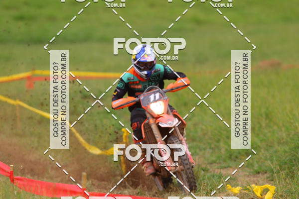 Buy your photos of the eventBrasileiro de Enduro 2017 - Etapa 01 on Fotop