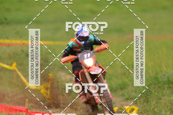 Buy your photos of the eventBrasileiro de Enduro 2017 - Etapa 01 on Fotop
