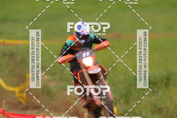 Buy your photos of the eventBrasileiro de Enduro 2017 - Etapa 01 on Fotop