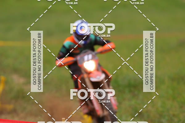 Buy your photos of the eventBrasileiro de Enduro 2017 - Etapa 01 on Fotop
