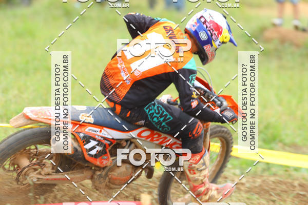 Buy your photos of the eventBrasileiro de Enduro 2017 - Etapa 01 on Fotop