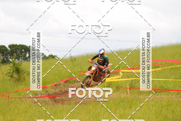 Buy your photos of the eventBrasileiro de Enduro 2017 - Etapa 01 on Fotop