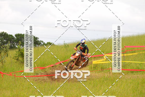 Buy your photos of the eventBrasileiro de Enduro 2017 - Etapa 01 on Fotop