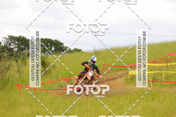 Buy your photos of the eventBrasileiro de Enduro 2017 - Etapa 01 on Fotop