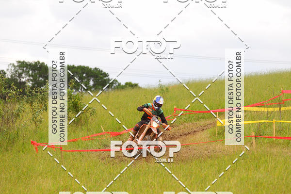 Buy your photos of the eventBrasileiro de Enduro 2017 - Etapa 01 on Fotop