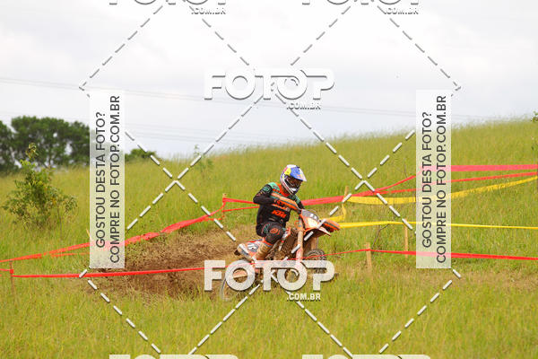 Buy your photos of the eventBrasileiro de Enduro 2017 - Etapa 01 on Fotop