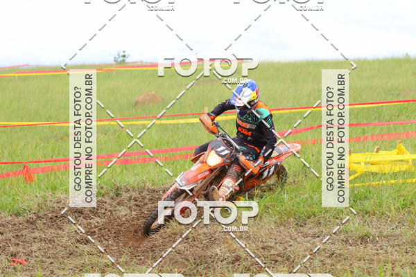 Buy your photos of the eventBrasileiro de Enduro 2017 - Etapa 01 on Fotop