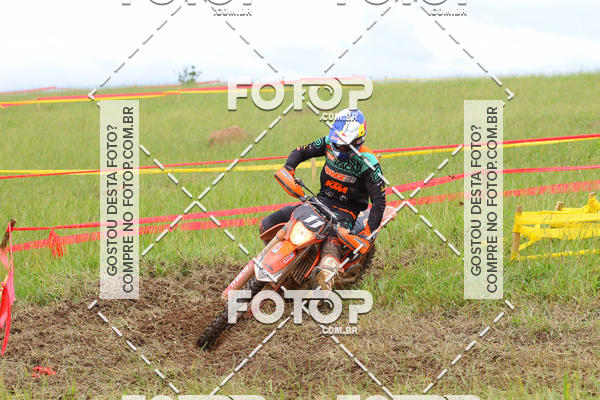 Buy your photos of the eventBrasileiro de Enduro 2017 - Etapa 01 on Fotop
