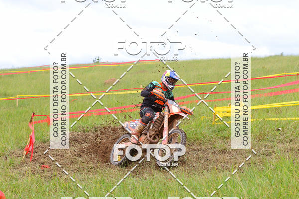 Buy your photos of the eventBrasileiro de Enduro 2017 - Etapa 01 on Fotop