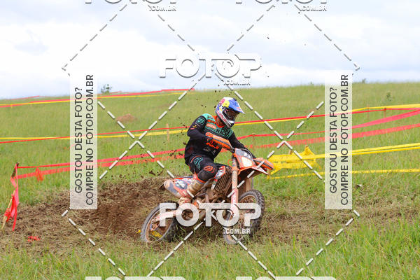 Buy your photos of the eventBrasileiro de Enduro 2017 - Etapa 01 on Fotop