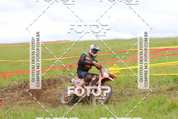 Buy your photos of the eventBrasileiro de Enduro 2017 - Etapa 01 on Fotop