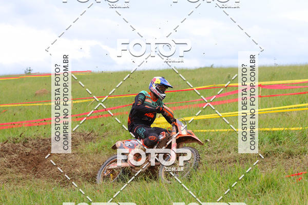 Buy your photos of the eventBrasileiro de Enduro 2017 - Etapa 01 on Fotop