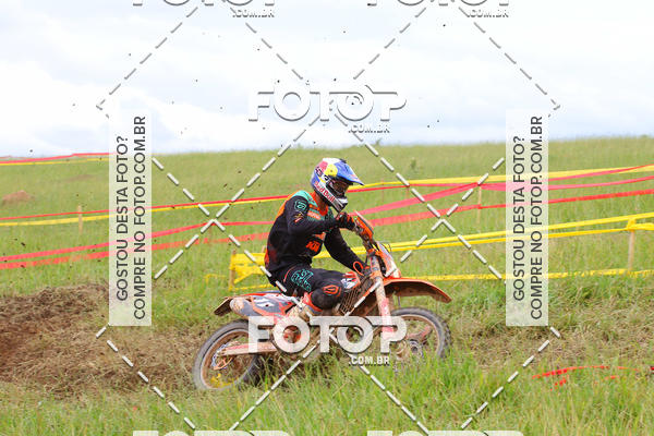 Buy your photos of the eventBrasileiro de Enduro 2017 - Etapa 01 on Fotop