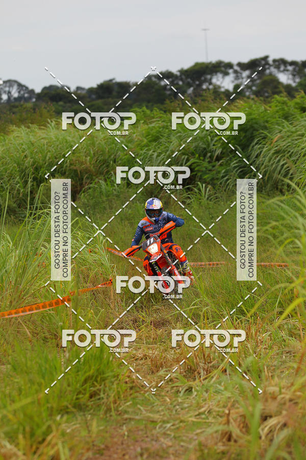Buy your photos of the eventBrasileiro de Enduro 2017 - Etapa 01 on Fotop