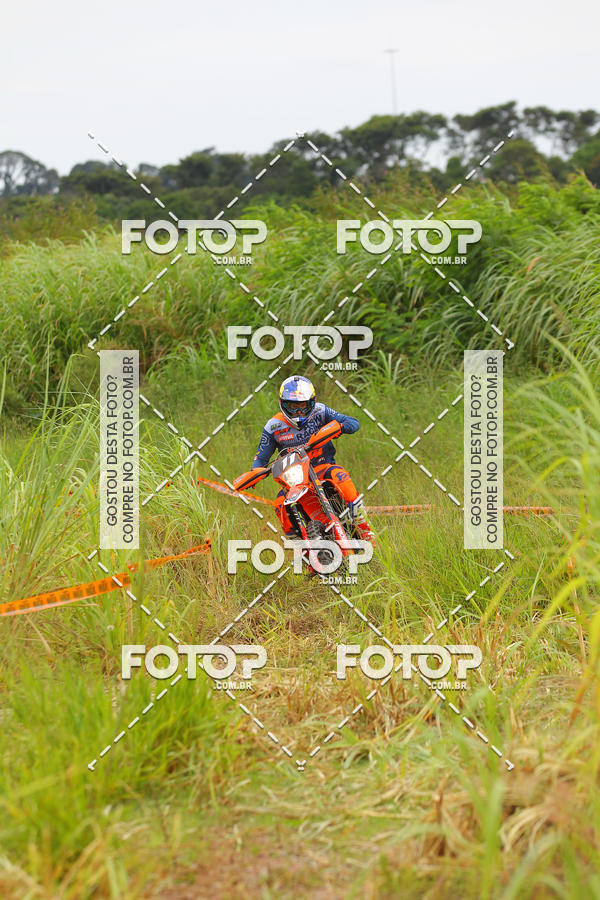 Buy your photos of the eventBrasileiro de Enduro 2017 - Etapa 01 on Fotop