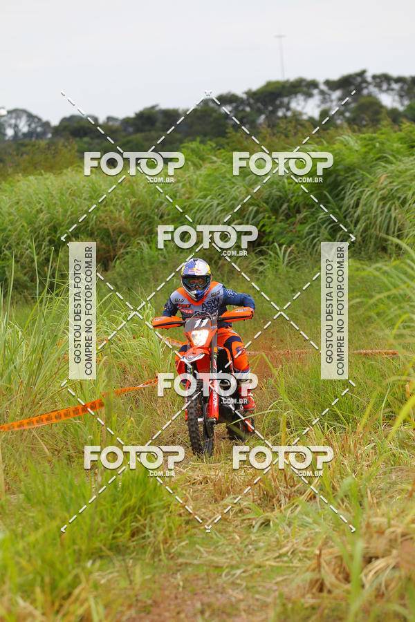 Buy your photos of the eventBrasileiro de Enduro 2017 - Etapa 01 on Fotop