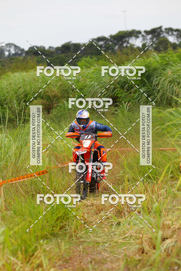 Buy your photos of the eventBrasileiro de Enduro 2017 - Etapa 01 on Fotop