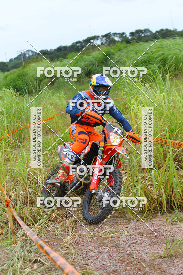 Buy your photos of the eventBrasileiro de Enduro 2017 - Etapa 01 on Fotop