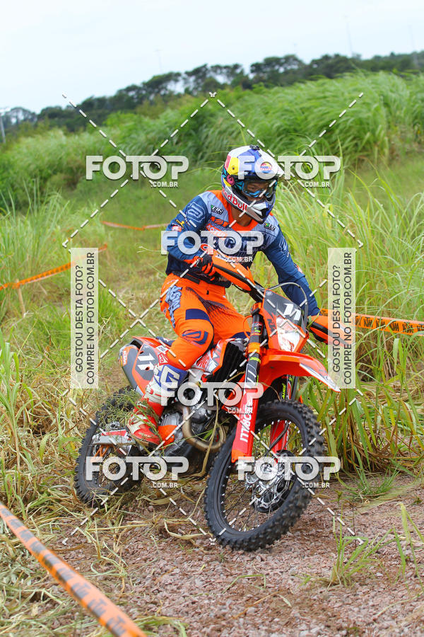 Buy your photos of the eventBrasileiro de Enduro 2017 - Etapa 01 on Fotop